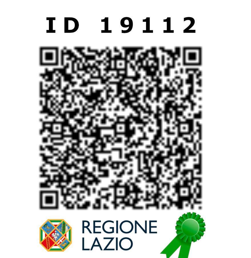inVatican Roma Esterno foto